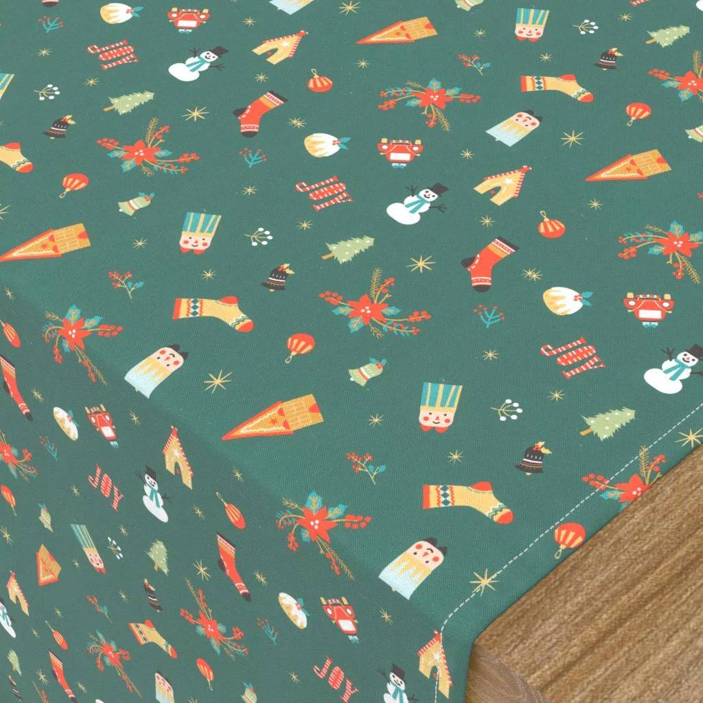 상품 메인 이미지 - 31045