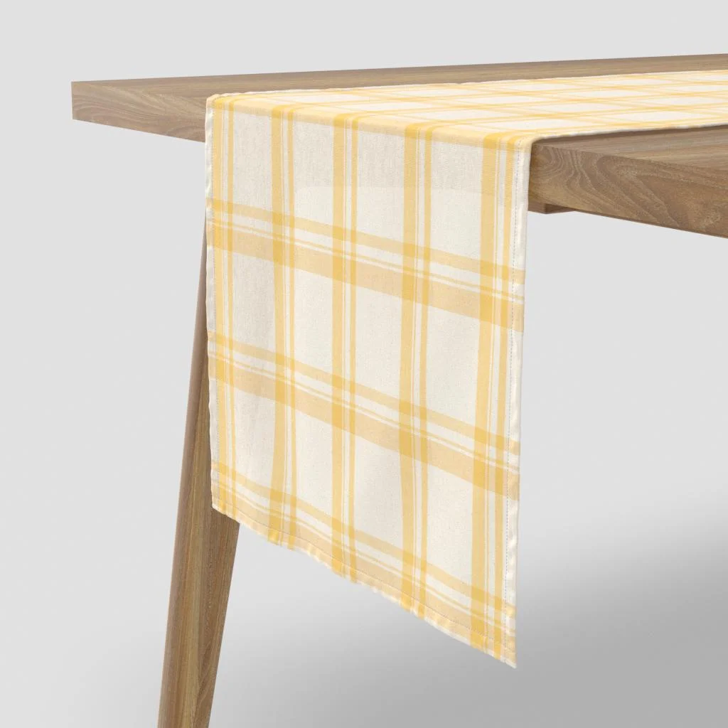 상품 메인 이미지 - 31049