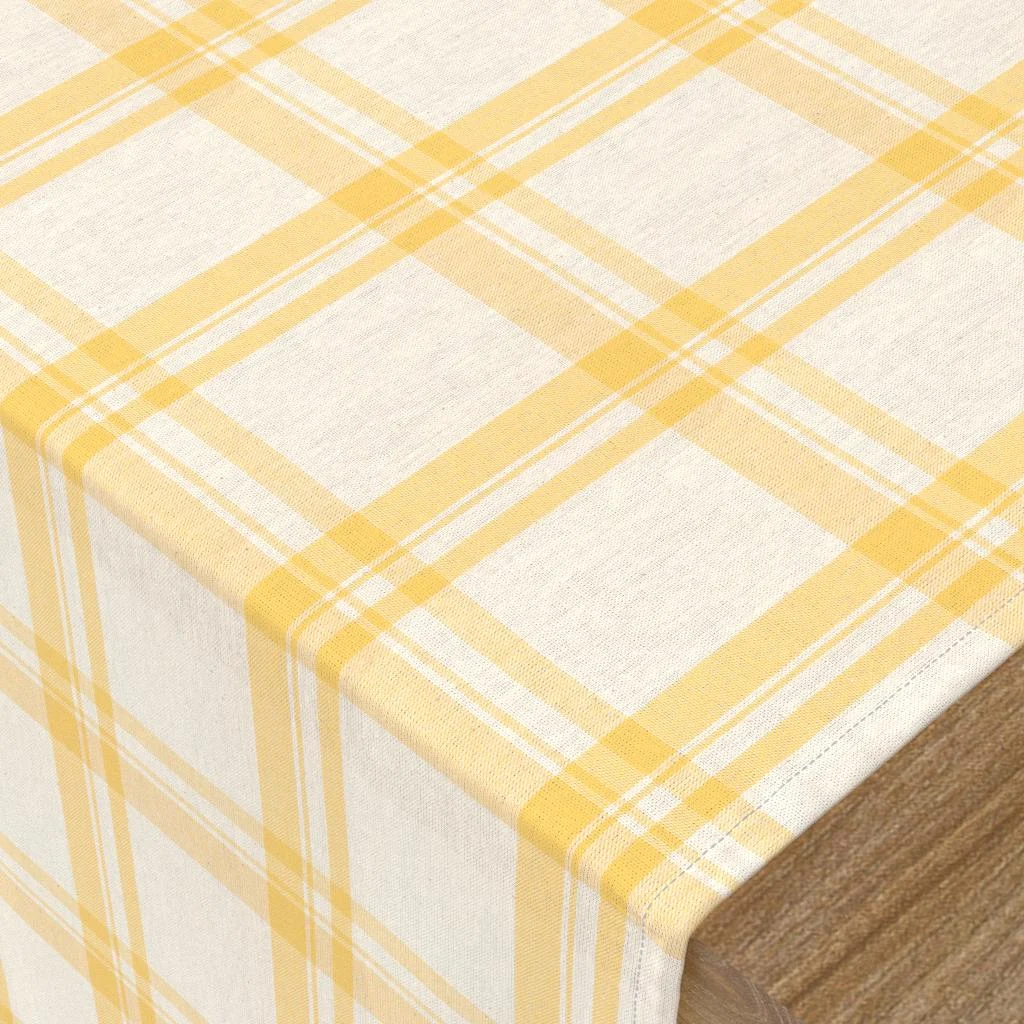 상품 메인 이미지 - 31048