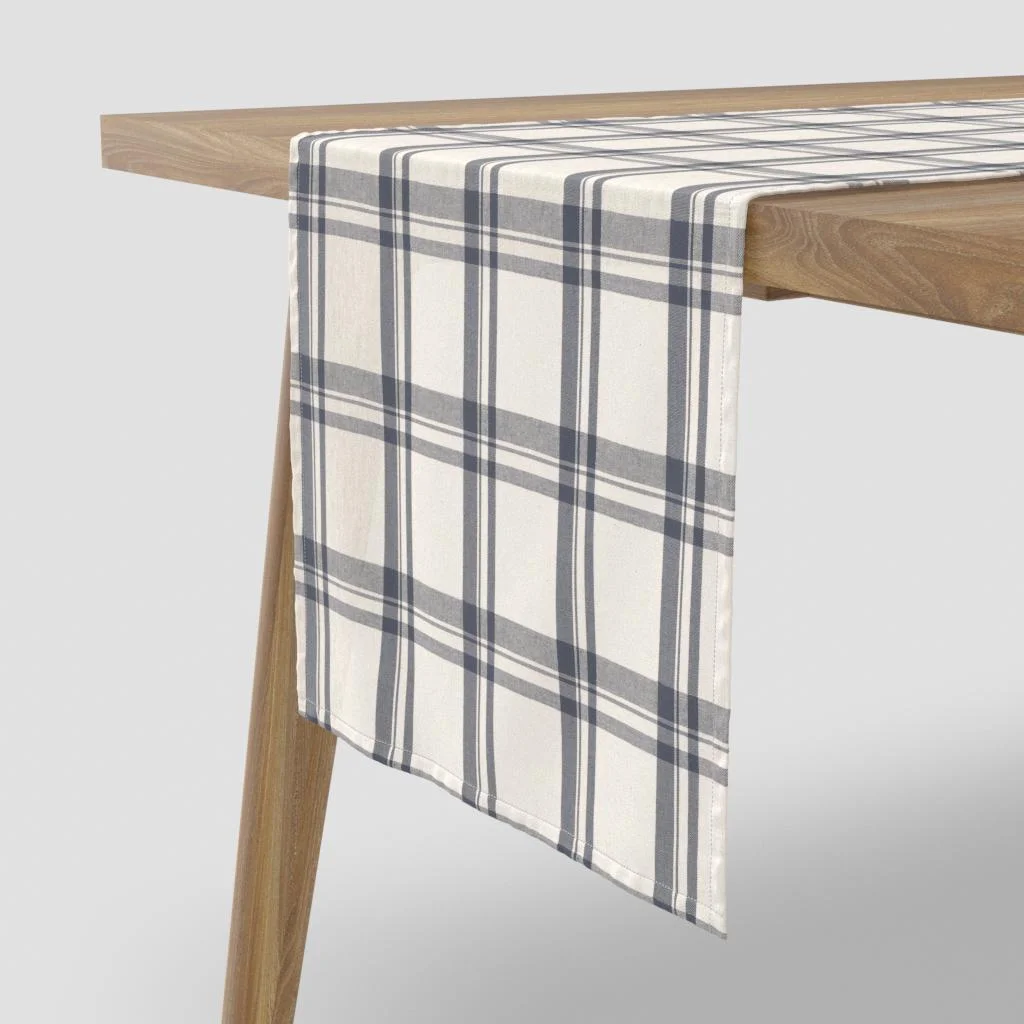 상품 메인 이미지 - 31052