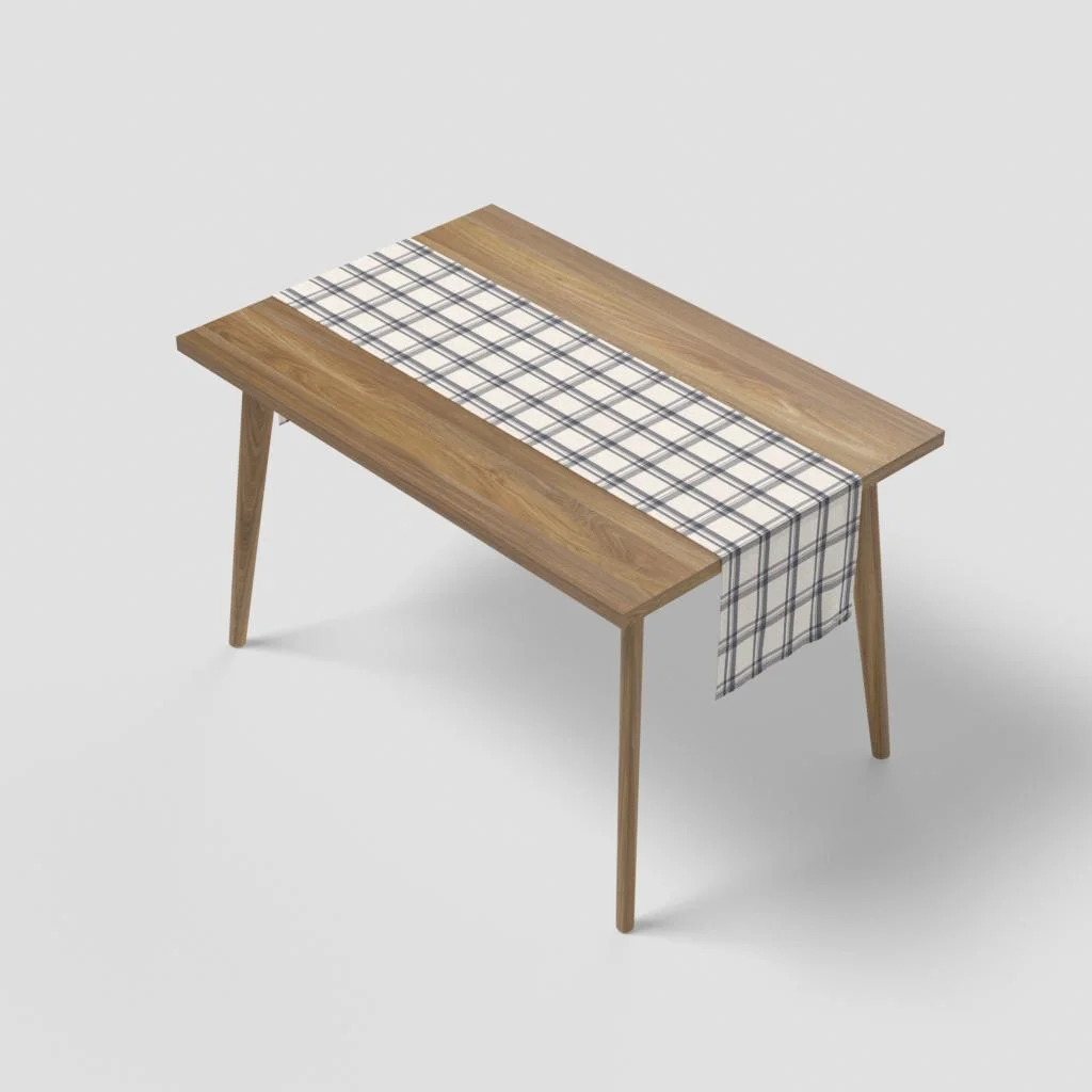 상품 메인 이미지 - 31050