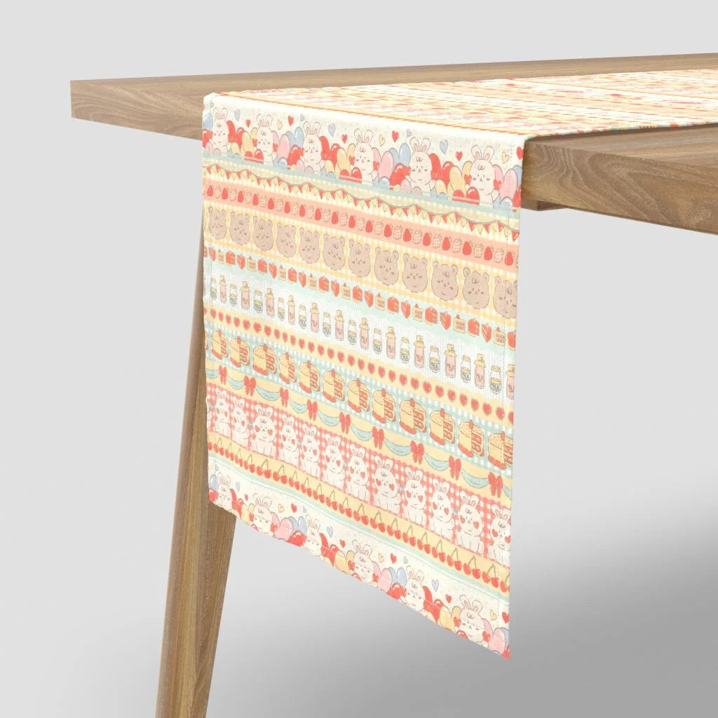 상품 메인 이미지 - 31055