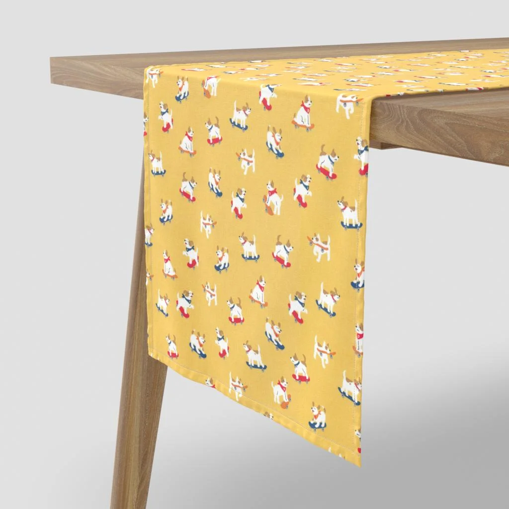 상품 메인 이미지 - 31064