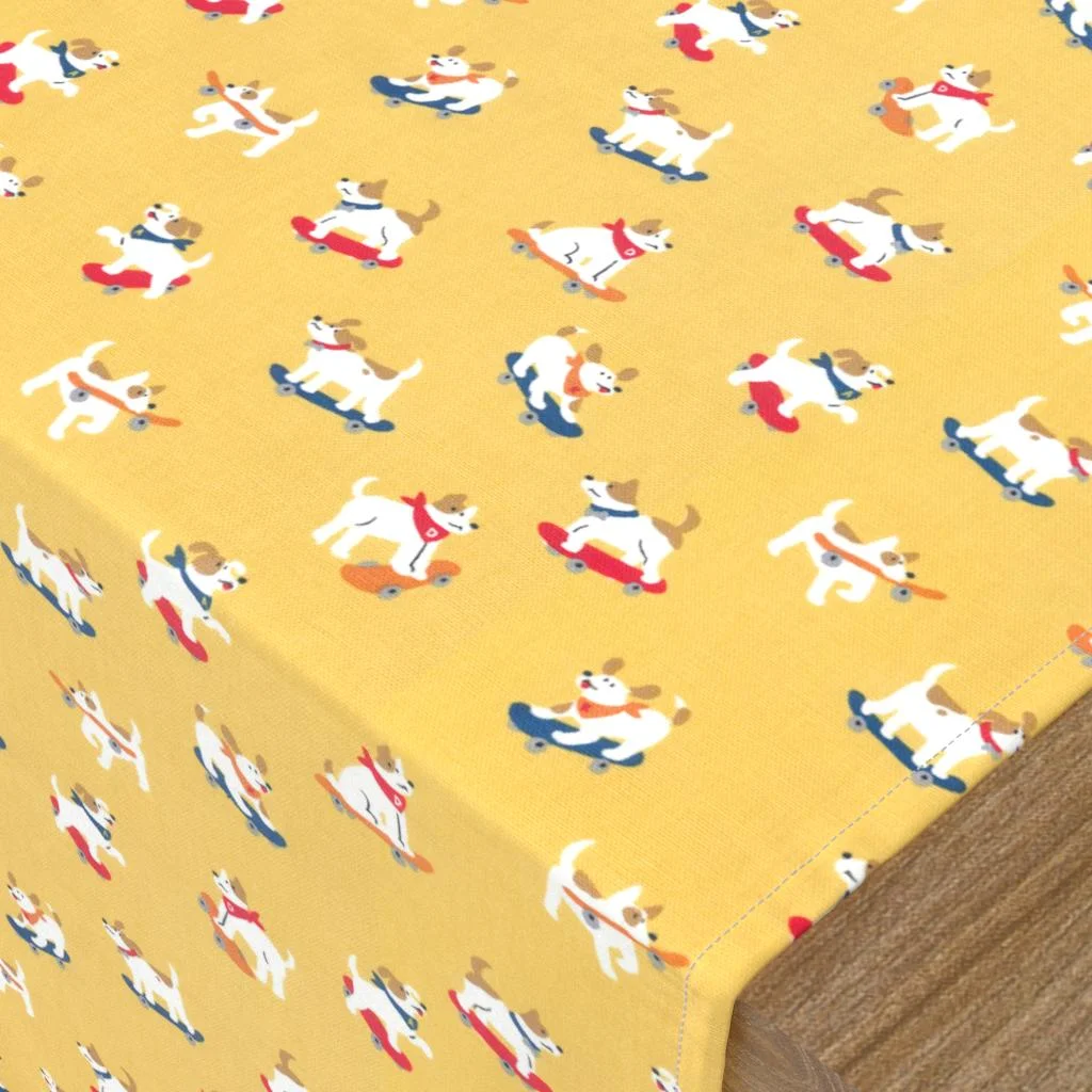 상품 메인 이미지 - 31063