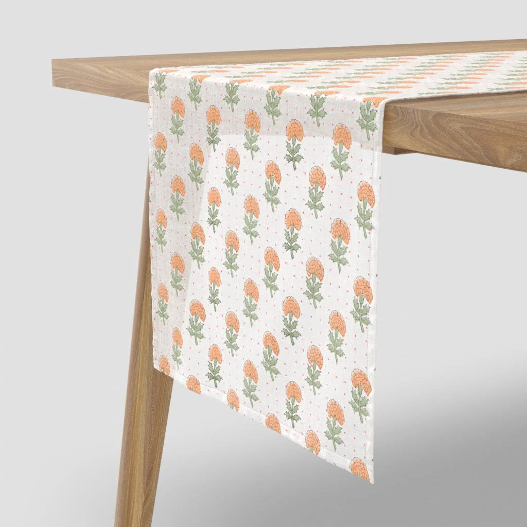 상품 메인 이미지 - 31067