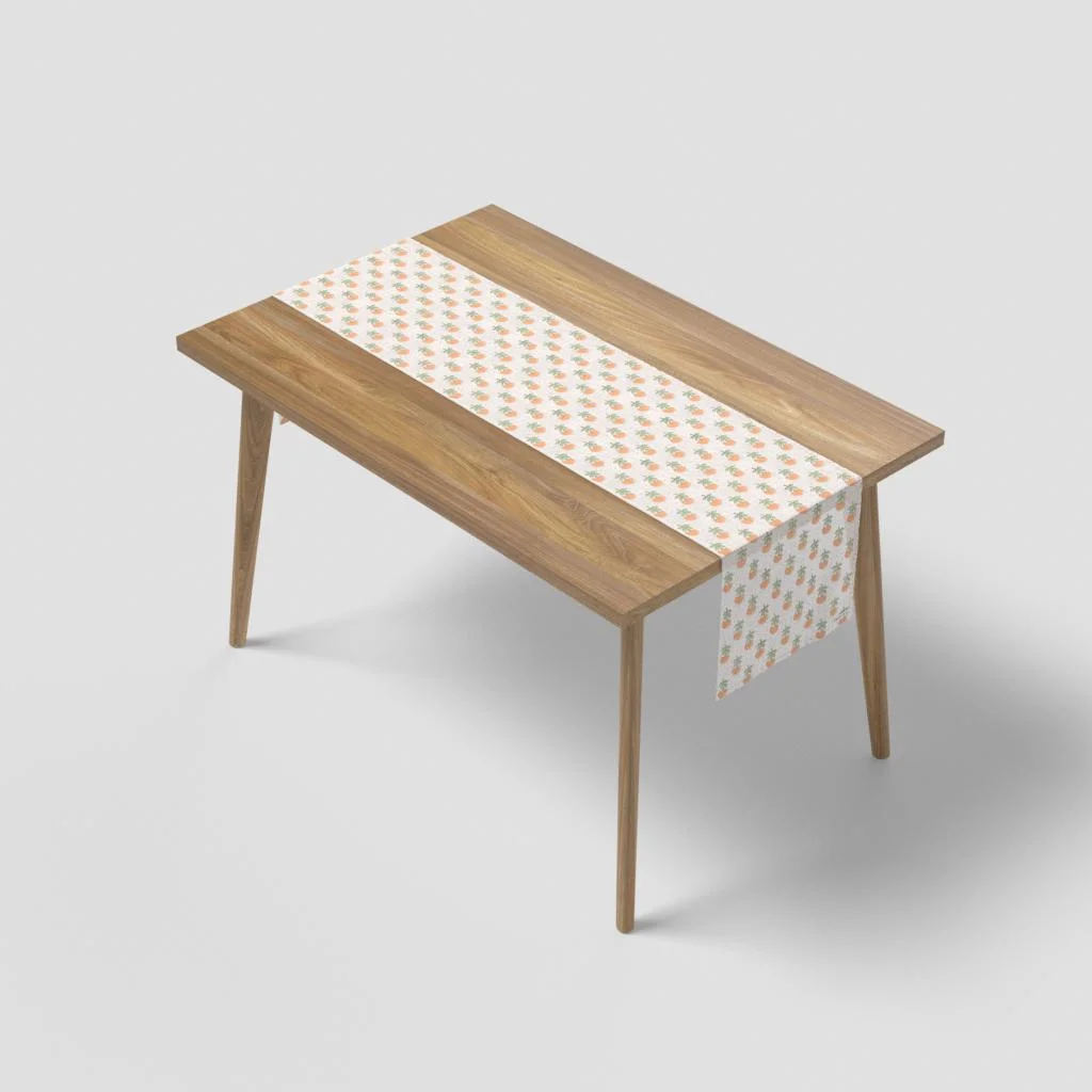 상품 메인 이미지 - 31065