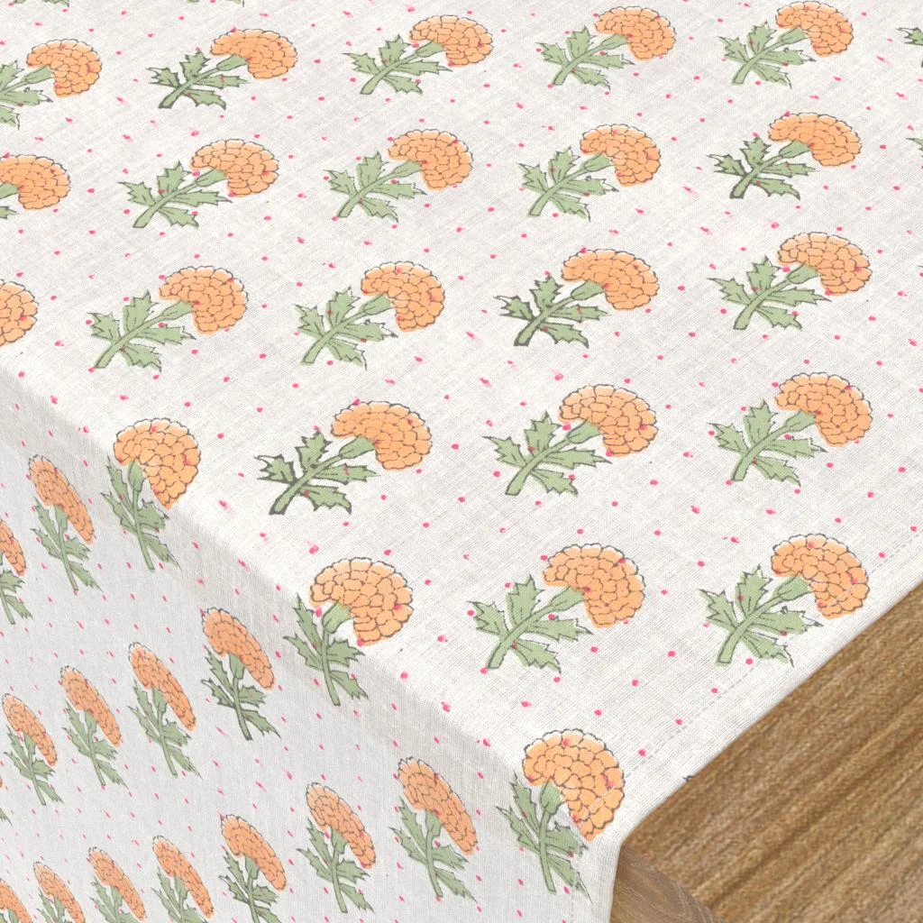 상품 메인 이미지 - 31066