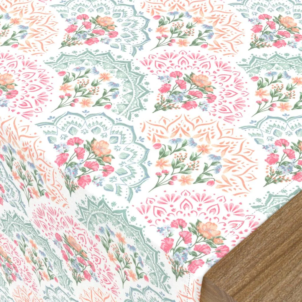 상품 메인 이미지 - 31069