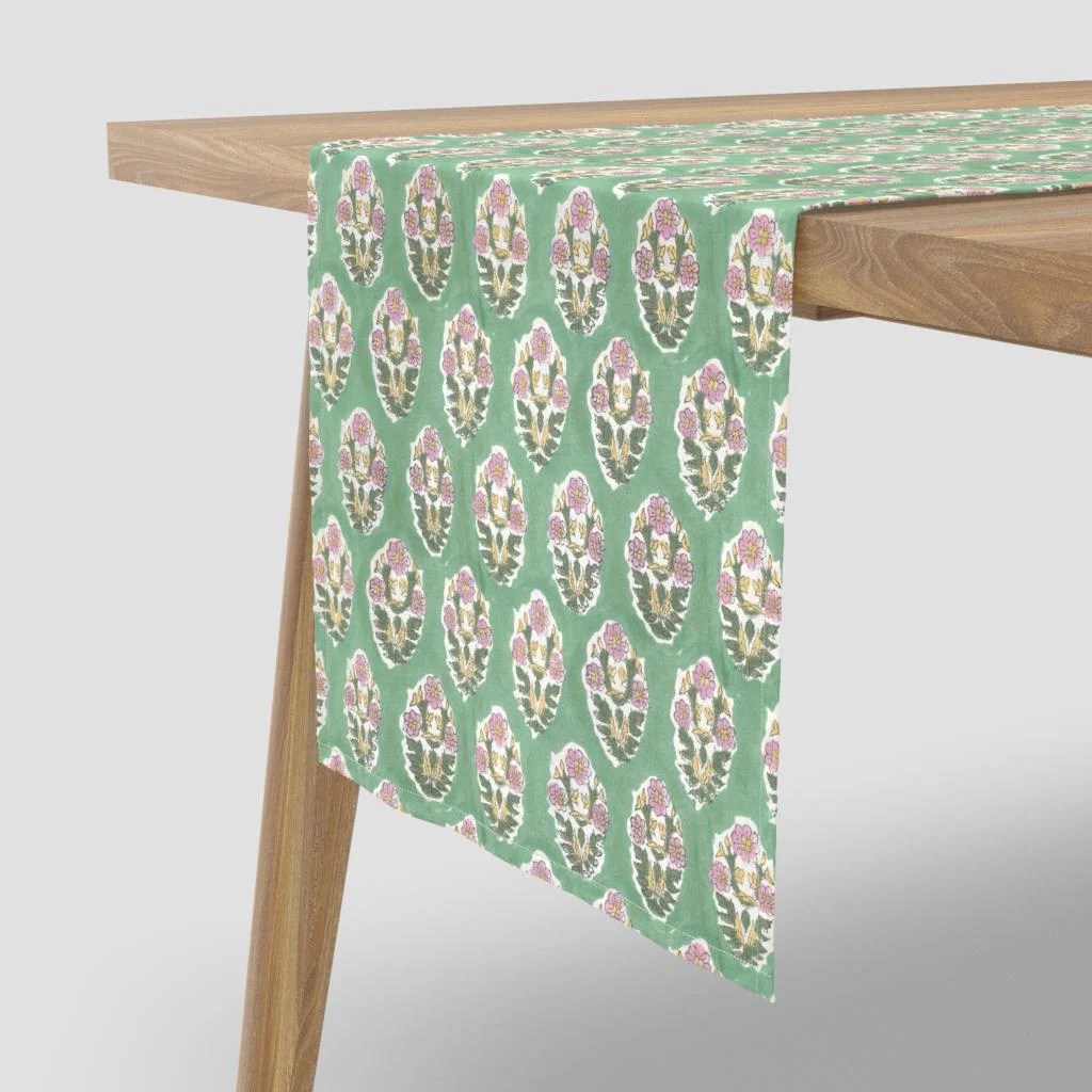 상품 메인 이미지 - 31073