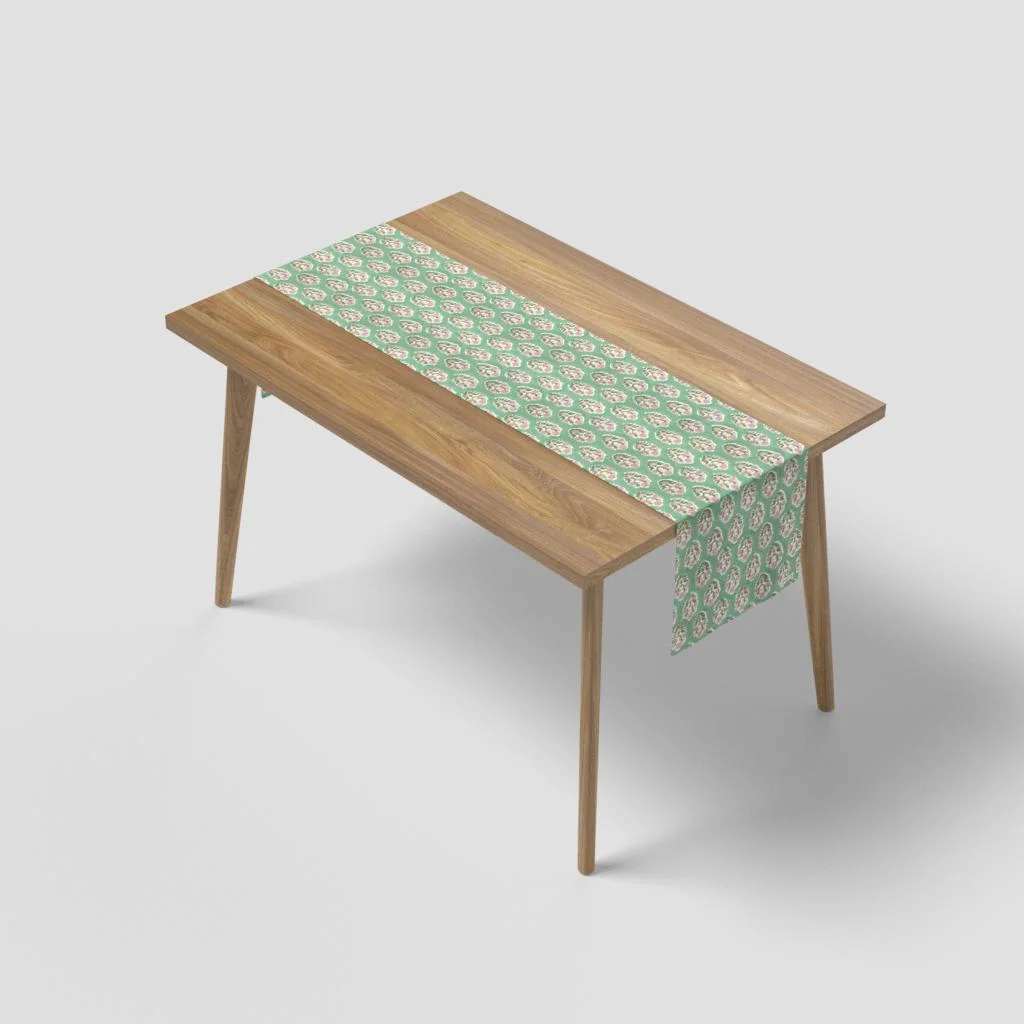 상품 메인 이미지 - 31071