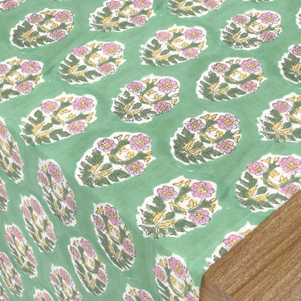 상품 메인 이미지 - 31072