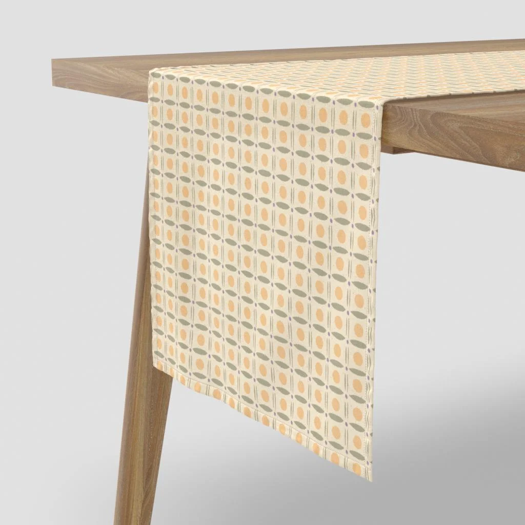 상품 메인 이미지 - 31076