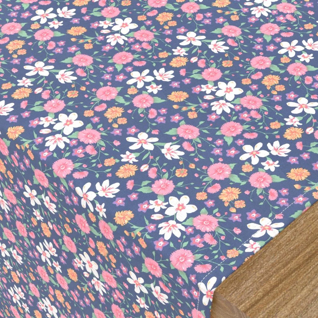 상품 메인 이미지 - 31078