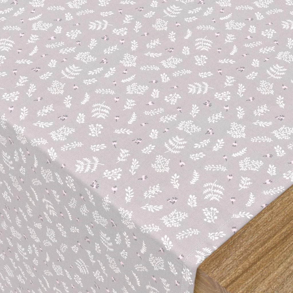 상품 메인 이미지 - 31084