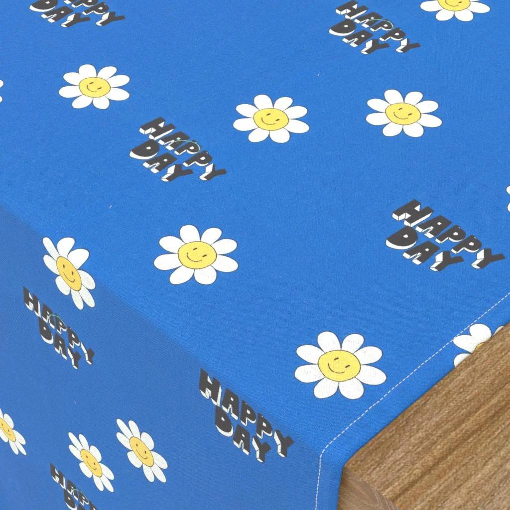 상품 메인 이미지 - 31087