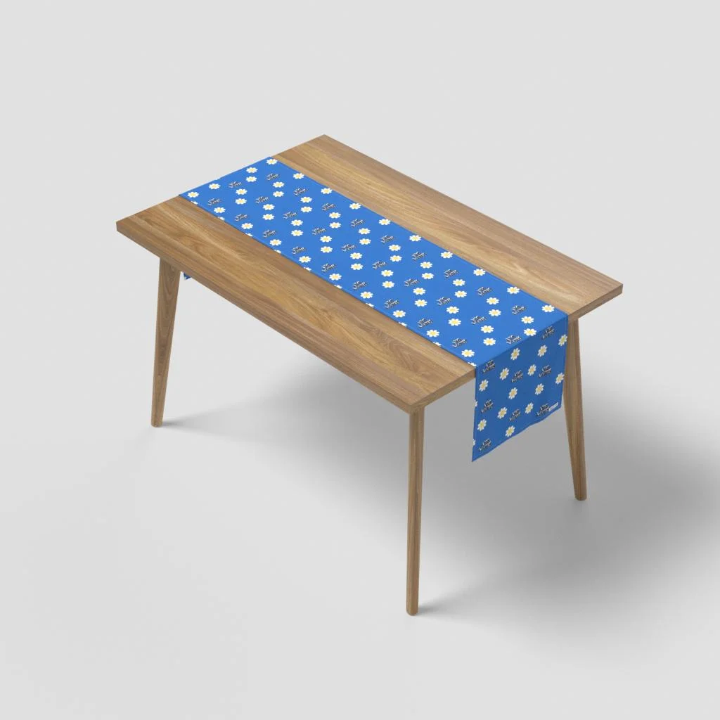 상품 메인 이미지 - 31086