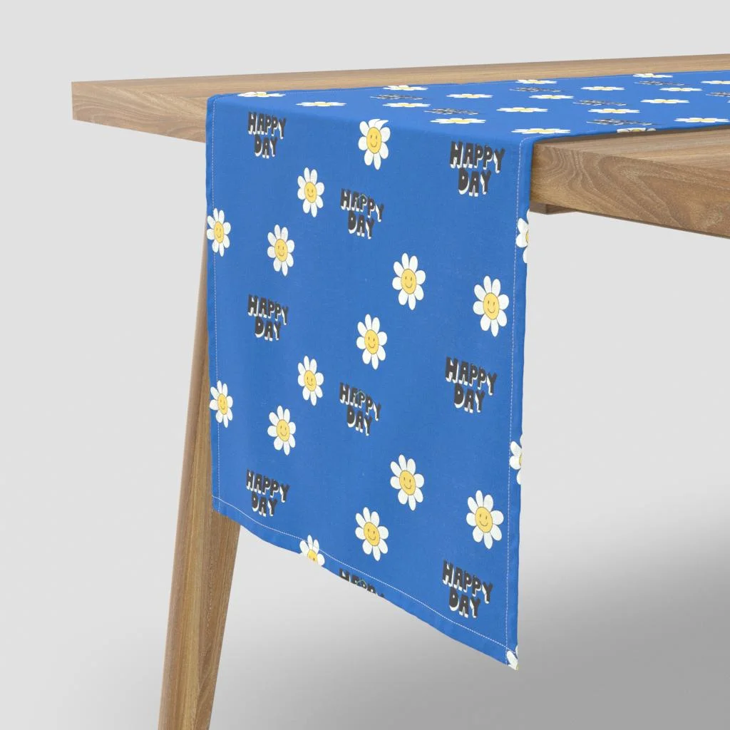 상품 메인 이미지 - 31088