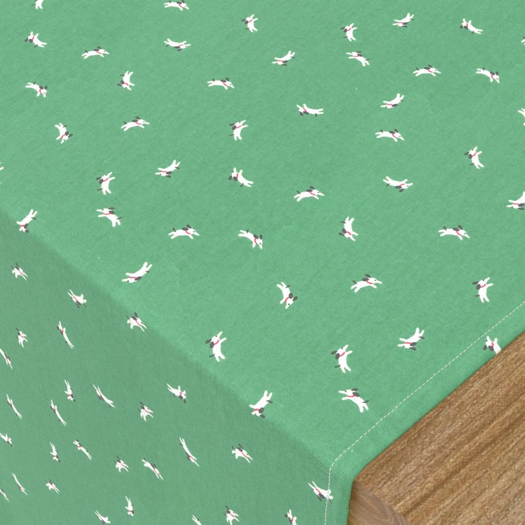 상품 메인 이미지 - 31090