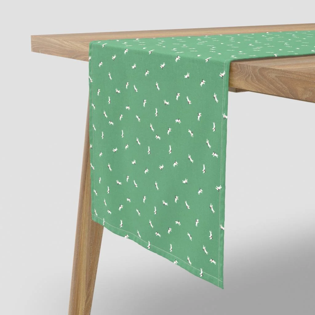 상품 메인 이미지 - 31091