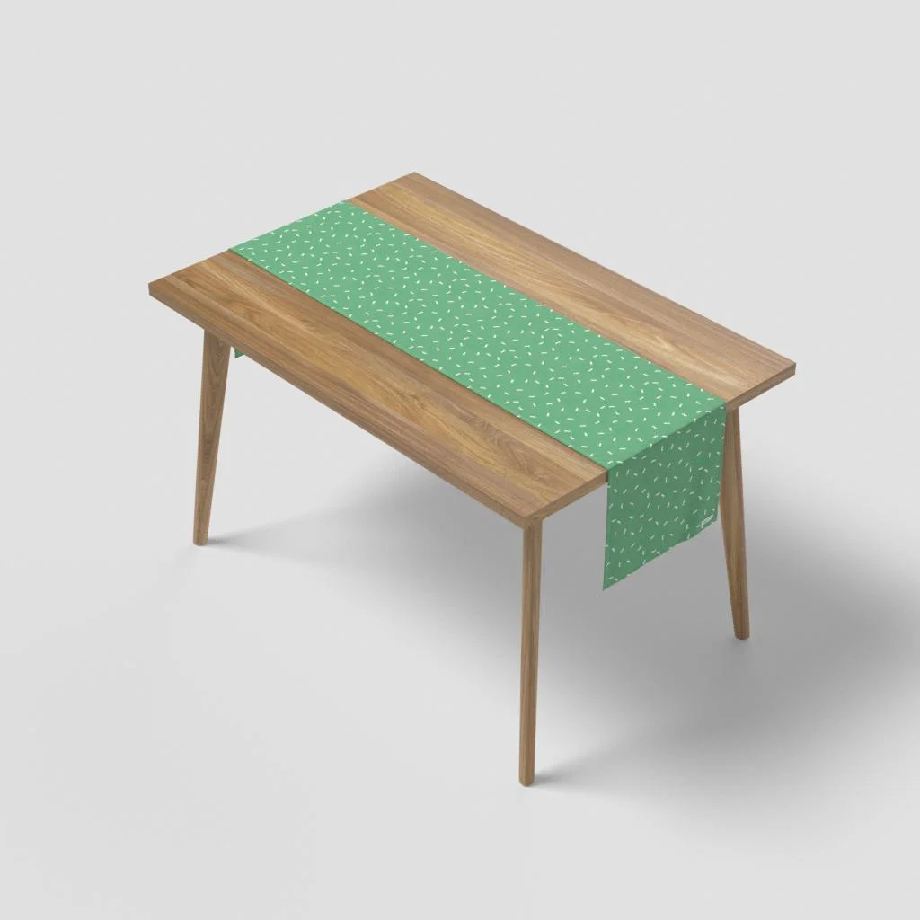 상품 메인 이미지 - 31089