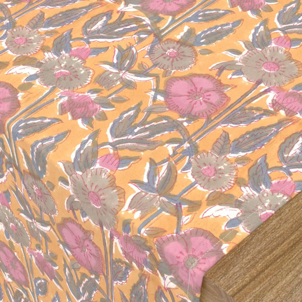 상품 메인 이미지 - 31093