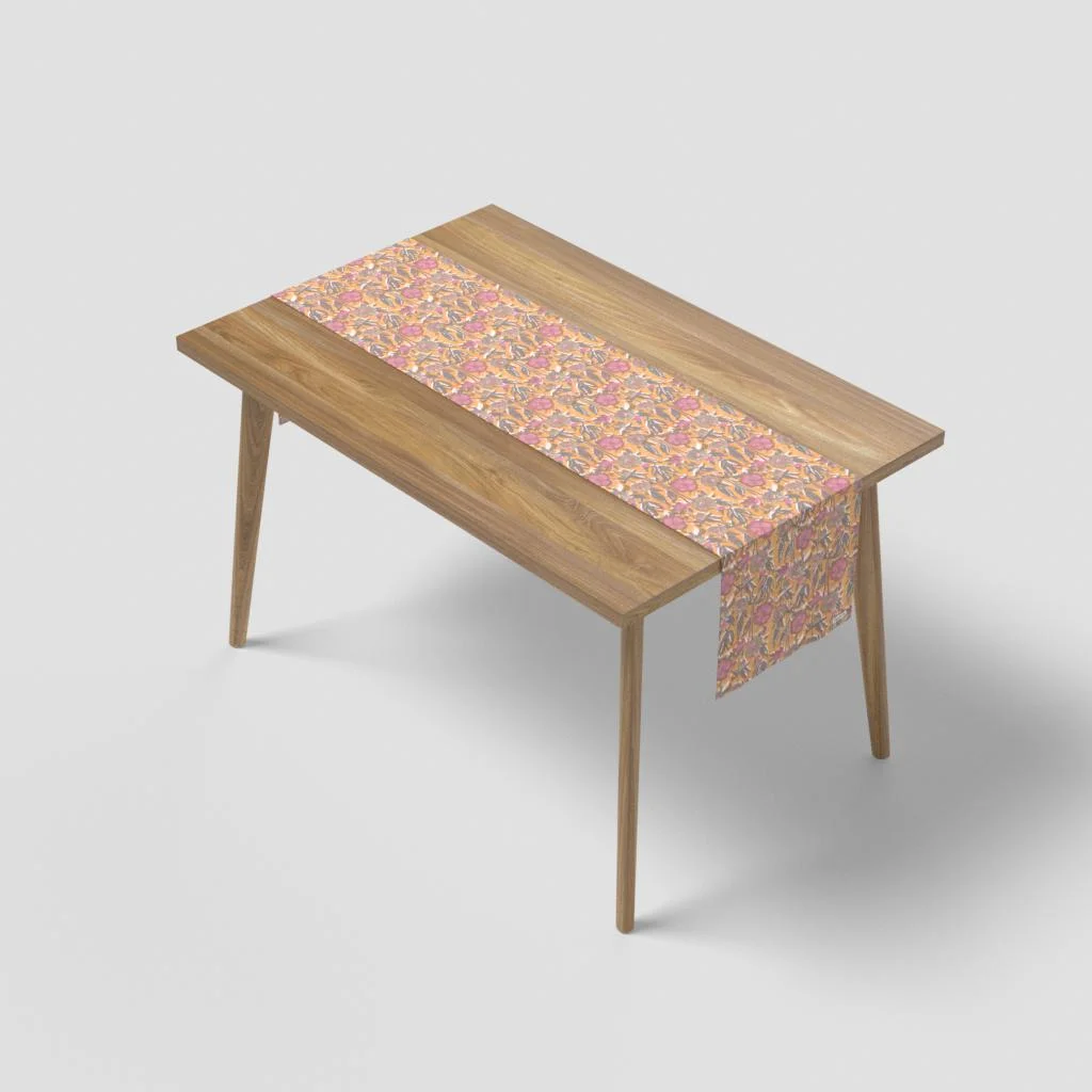 상품 메인 이미지 - 31092