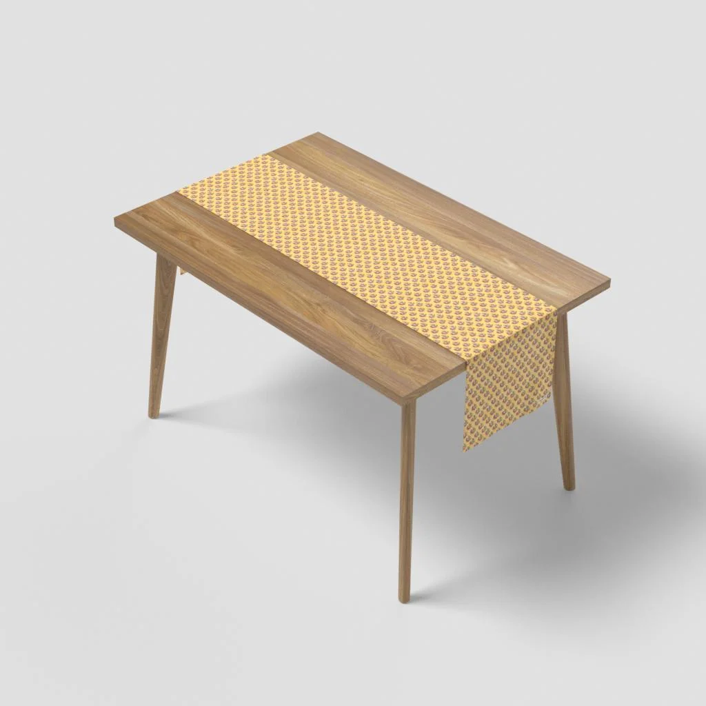 상품 메인 이미지 - 31095