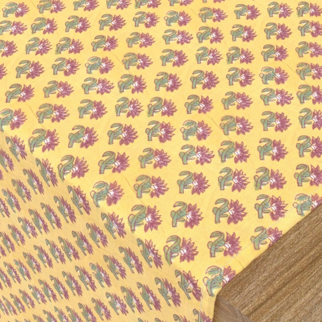 상품 메인 이미지 - 31096