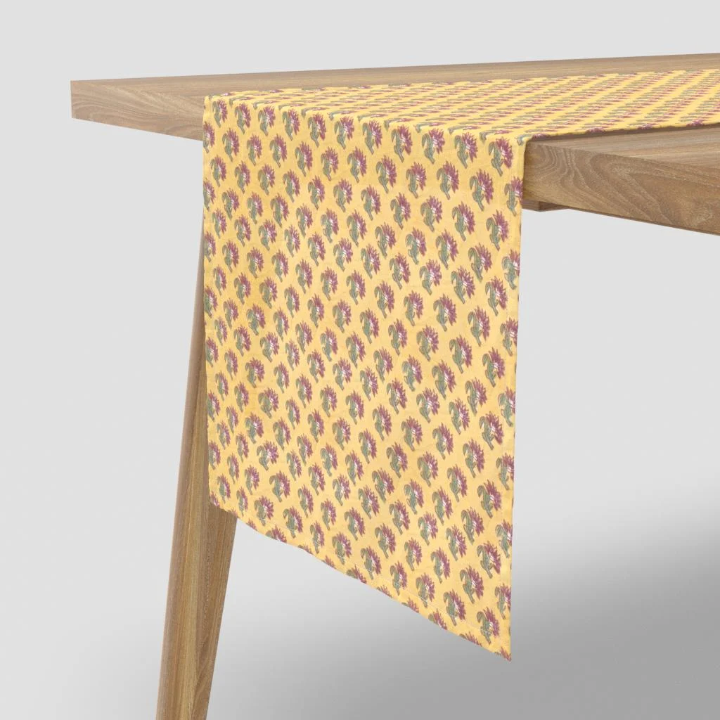 상품 메인 이미지 - 31097