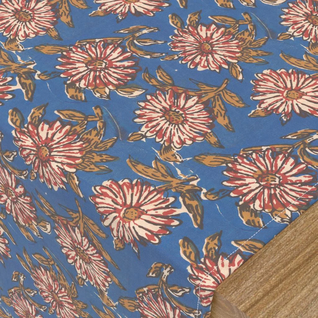 상품 메인 이미지 - 31099