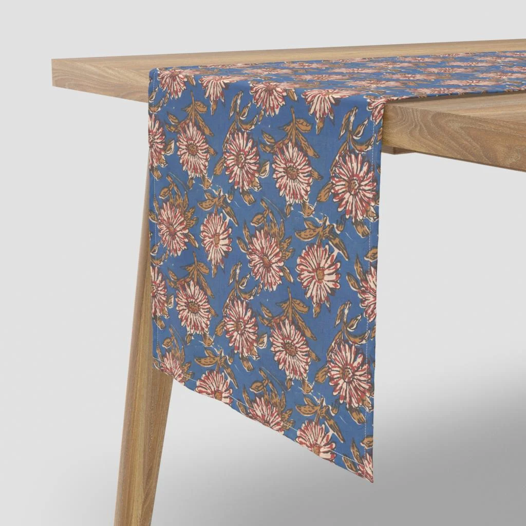 상품 메인 이미지 - 31100