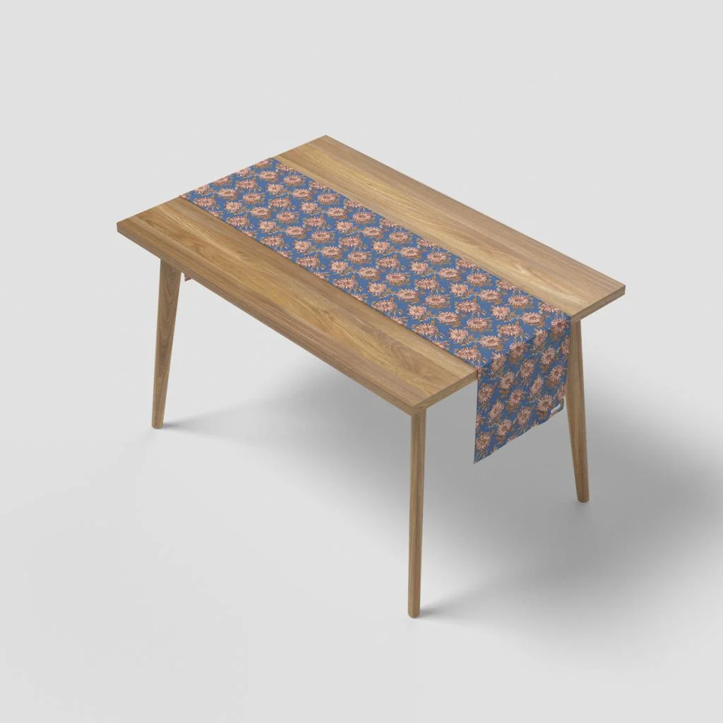 상품 메인 이미지 - 31098