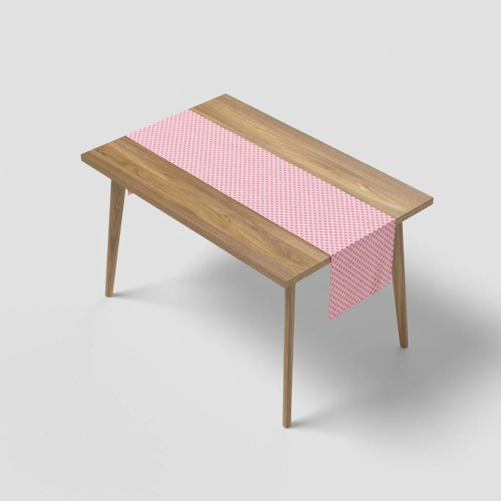 상품 메인 이미지 - 31101