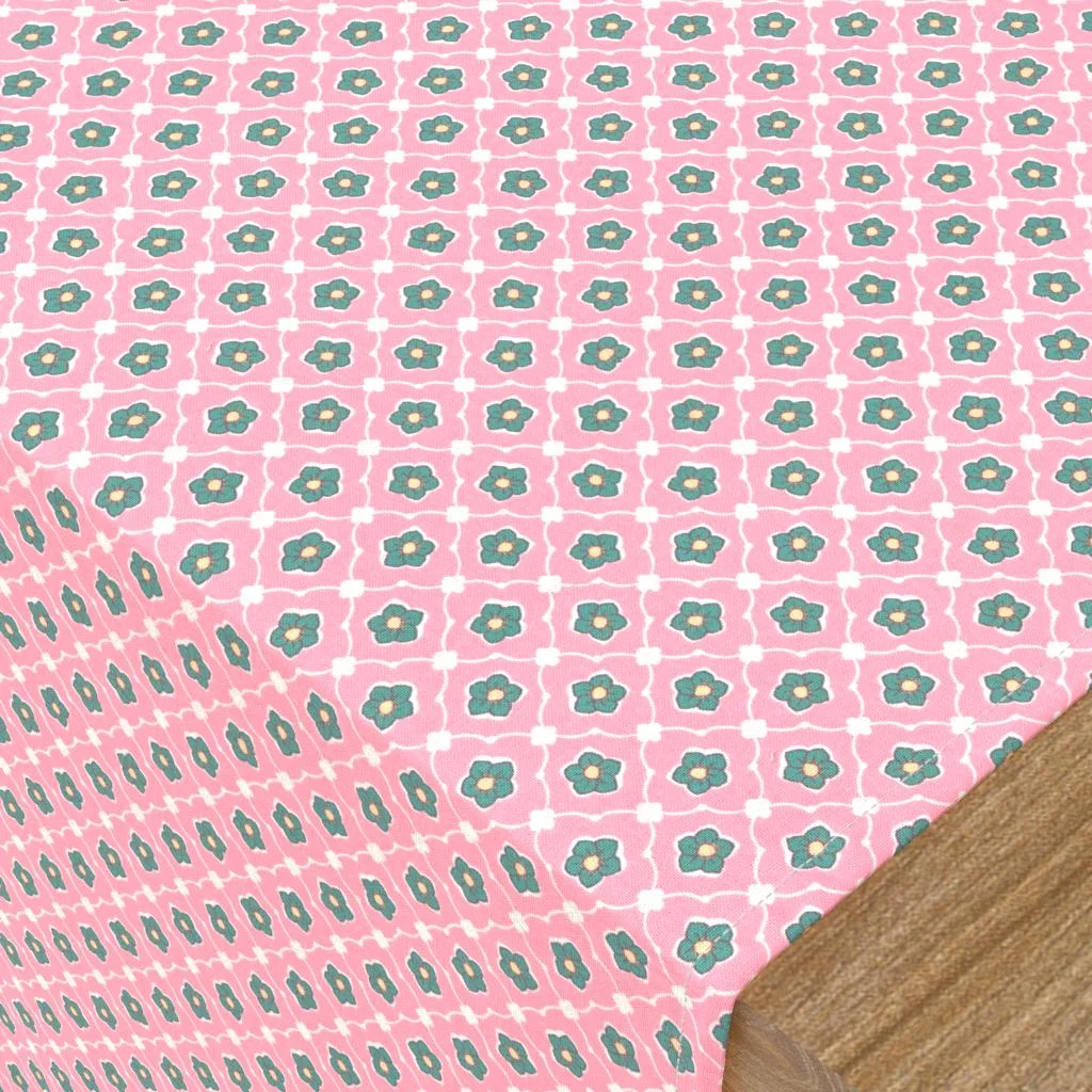 상품 메인 이미지 - 31102