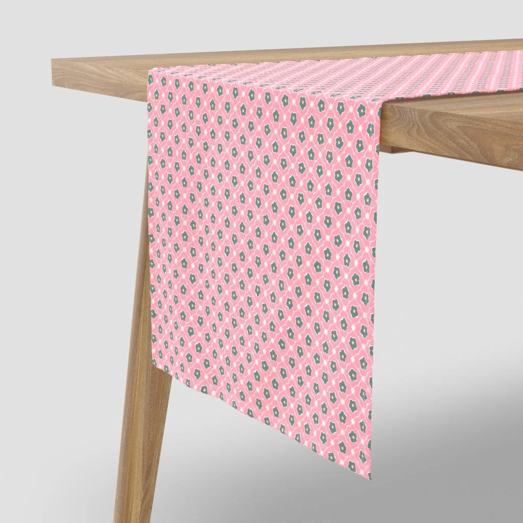 상품 메인 이미지 - 31103