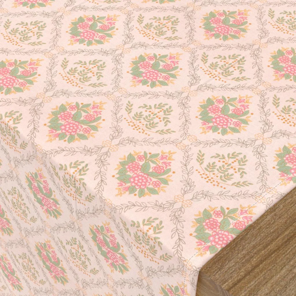 상품 메인 이미지 - 31111