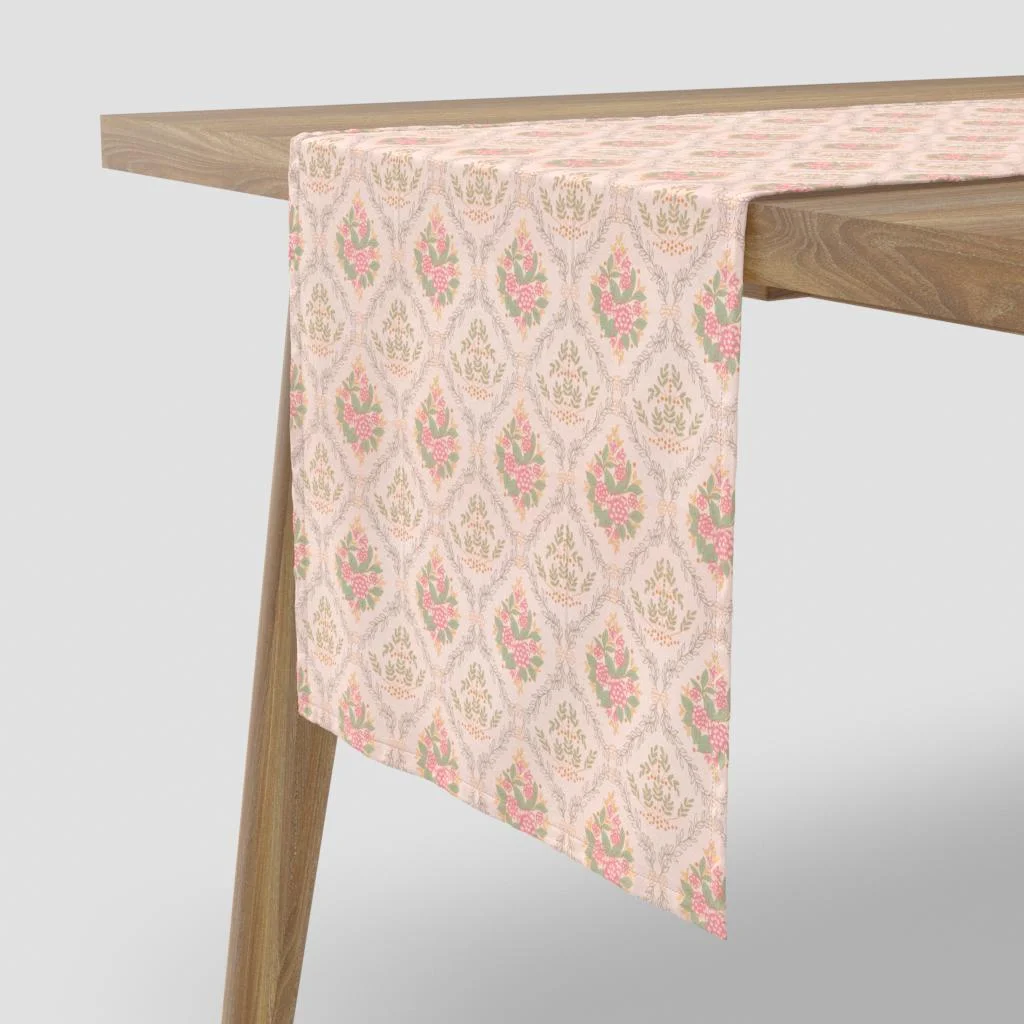 상품 메인 이미지 - 31112