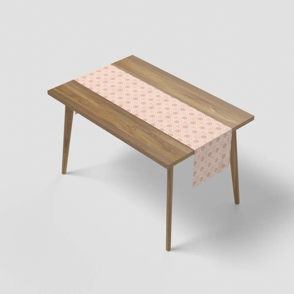 상품 메인 이미지 - 31110