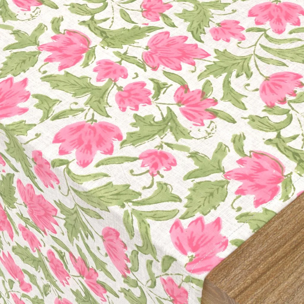 상품 메인 이미지 - 31114