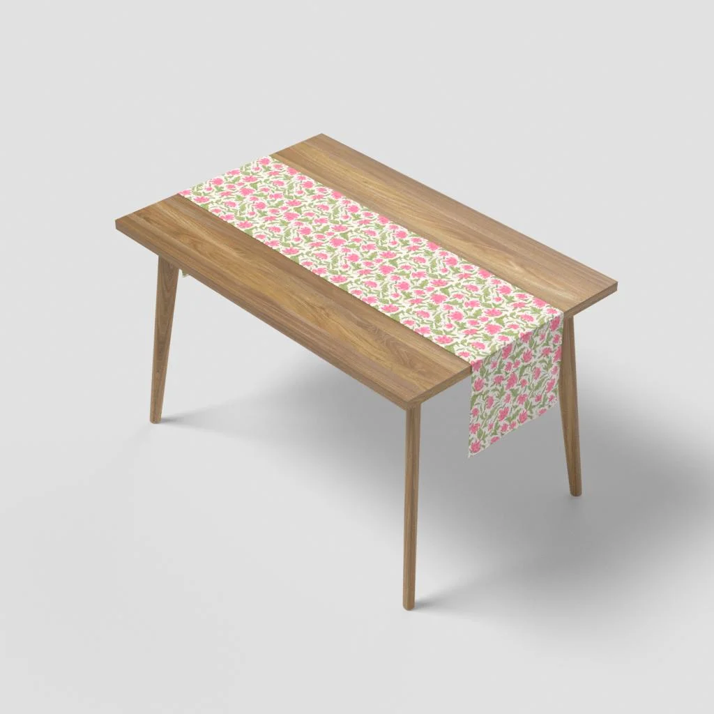 상품 메인 이미지 - 31113