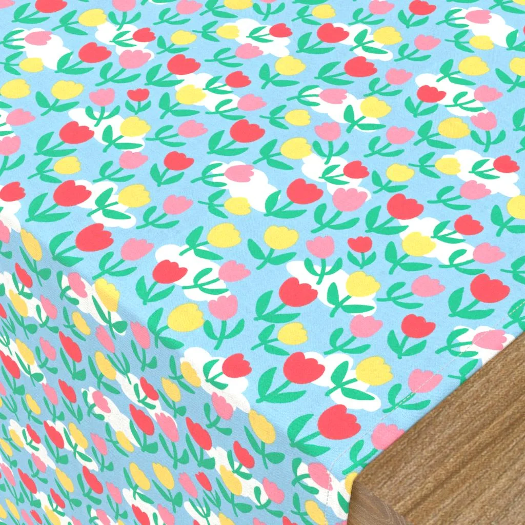 상품 메인 이미지 - 31117