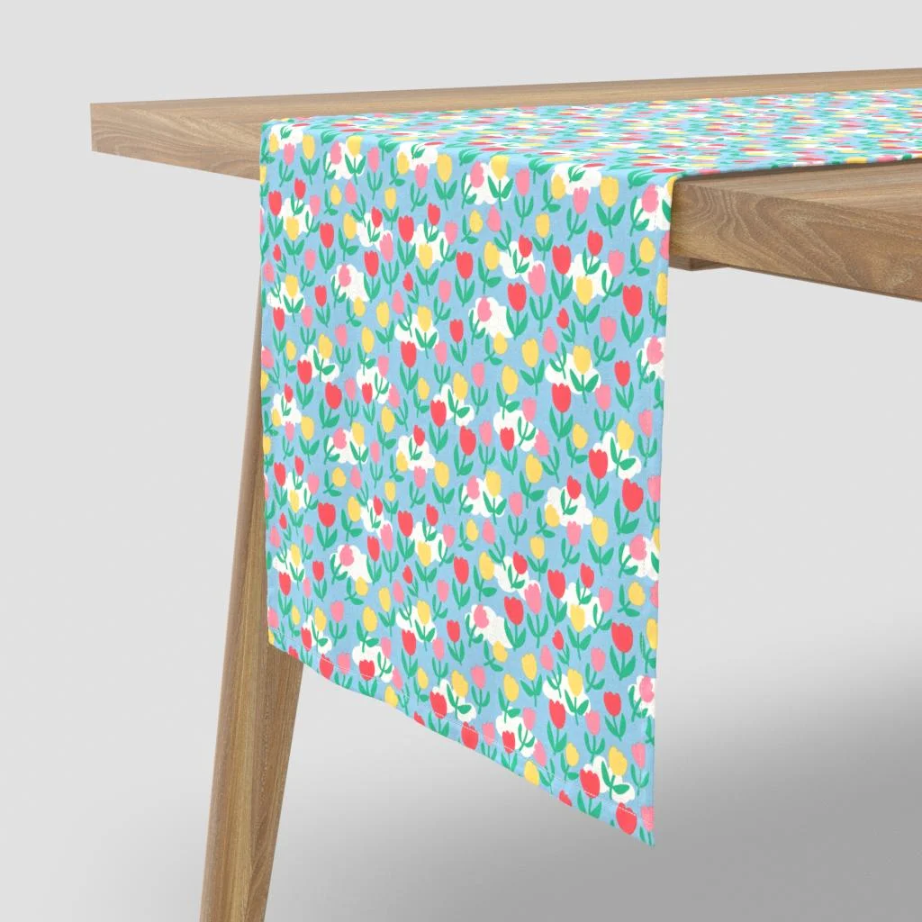 상품 메인 이미지 - 31118