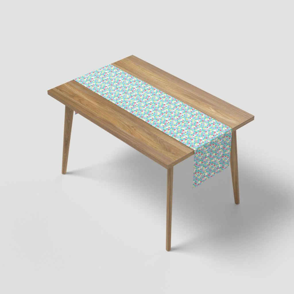 상품 메인 이미지 - 31116