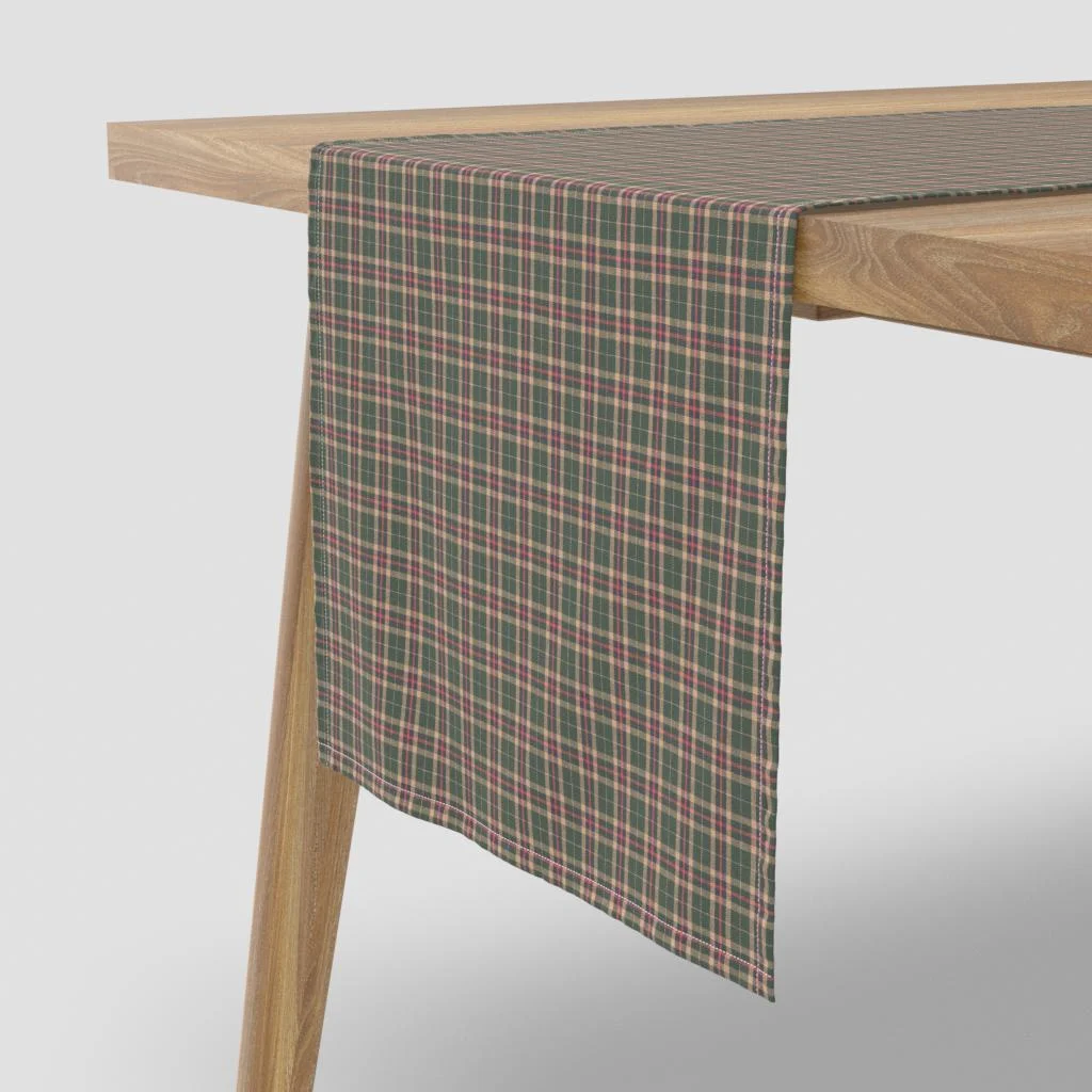 상품 메인 이미지 - 31124