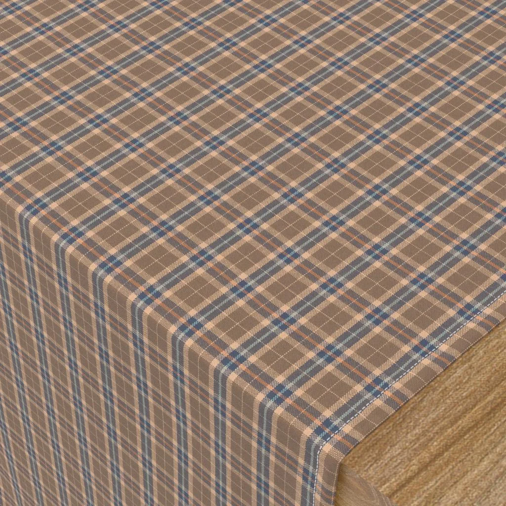 상품 메인 이미지 - 31126