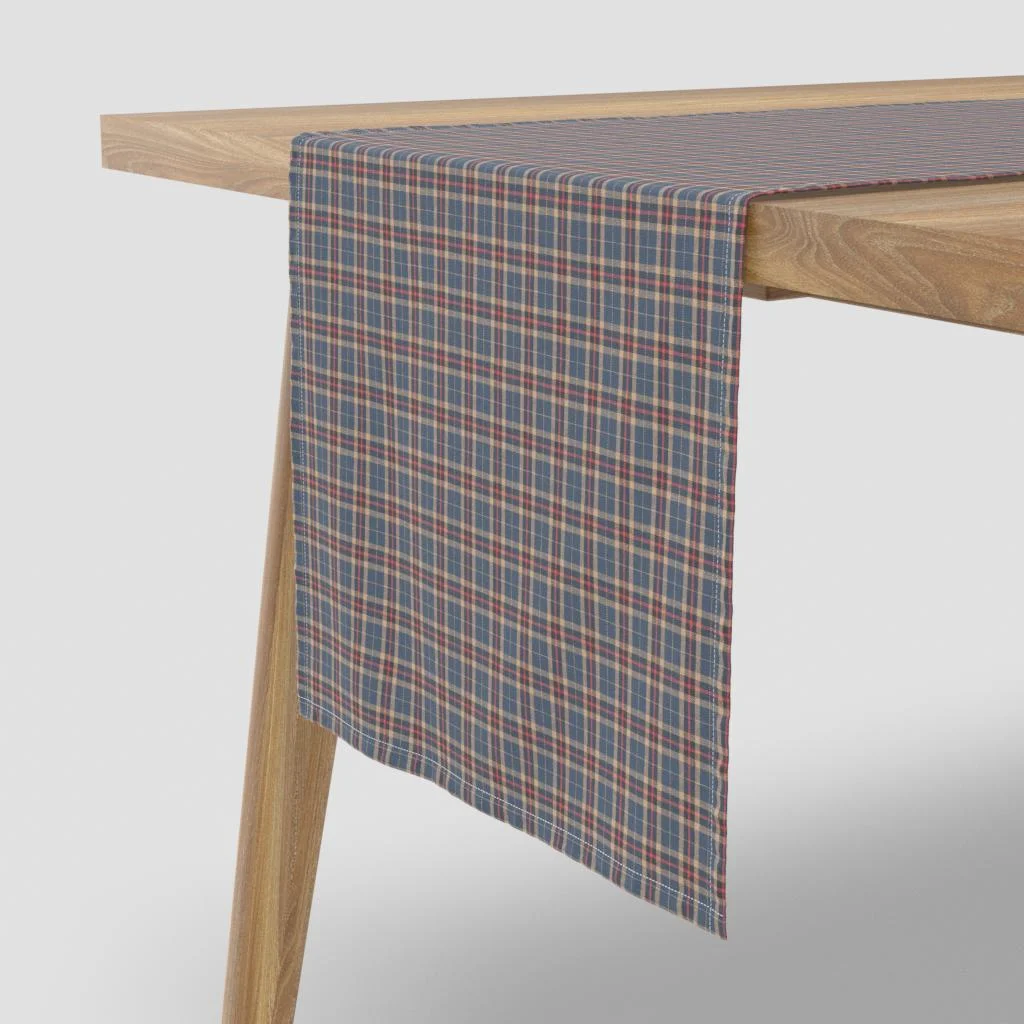 상품 메인 이미지 - 31130