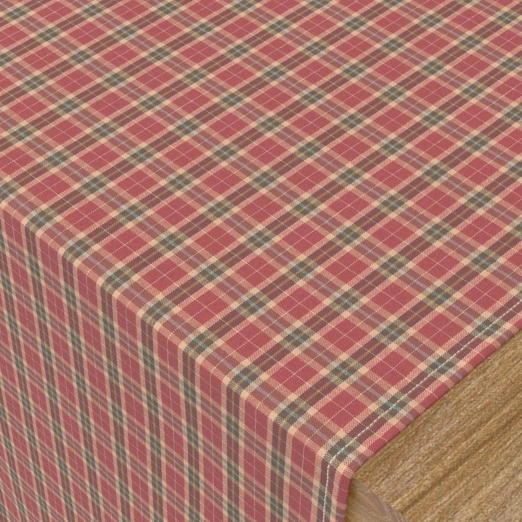 상품 메인 이미지 - 31132