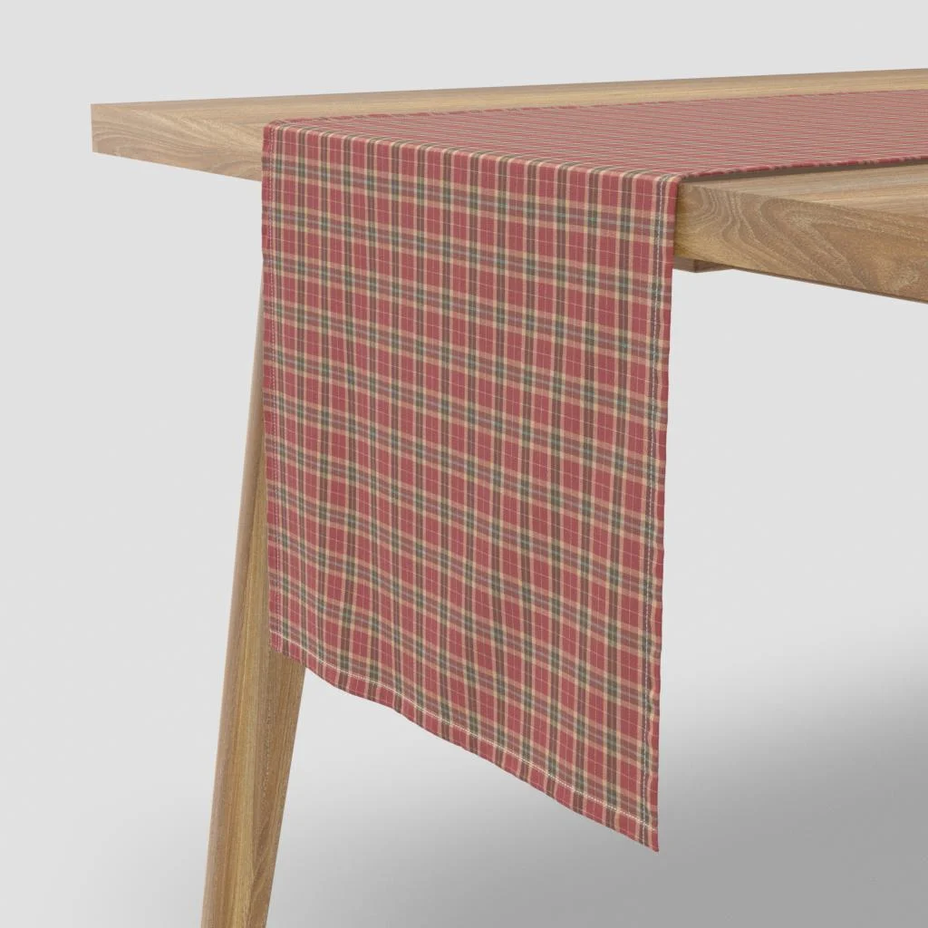 상품 메인 이미지 - 31133