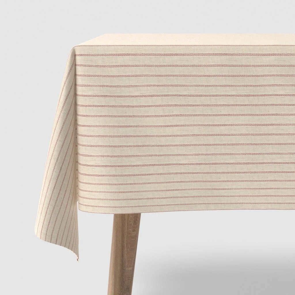 상품 메인 이미지 - 31144