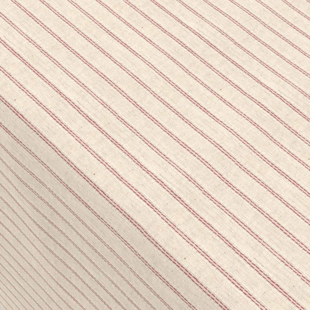 상품 메인 이미지 - 31145